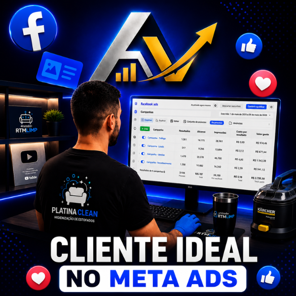 Módulo 1