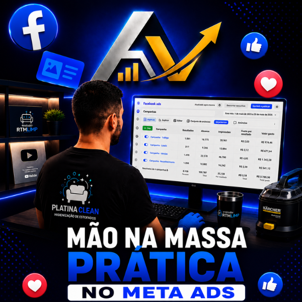 Módulo 3