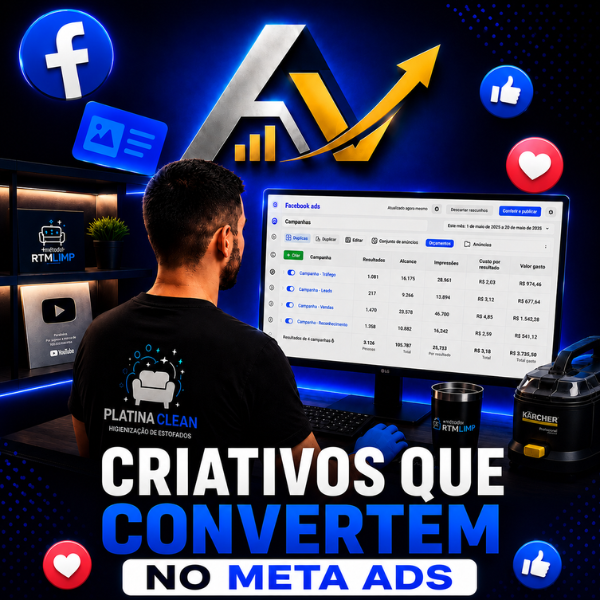 Módulo 2