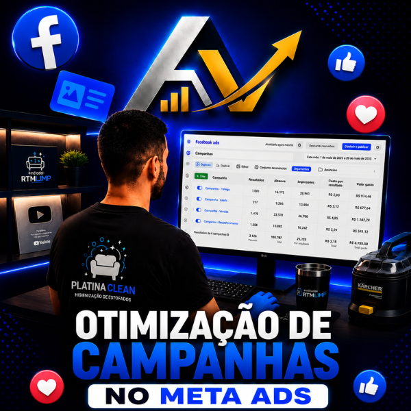 Módulo 4