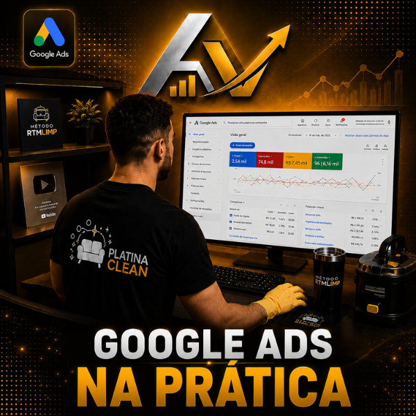 Módulo 6