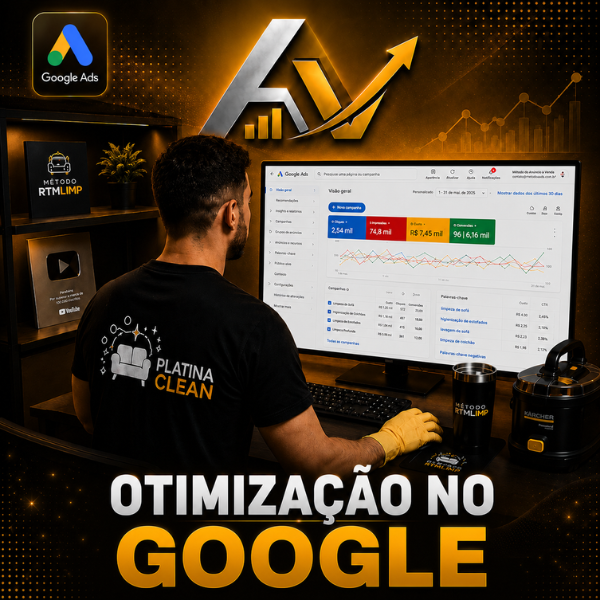 Módulo 7